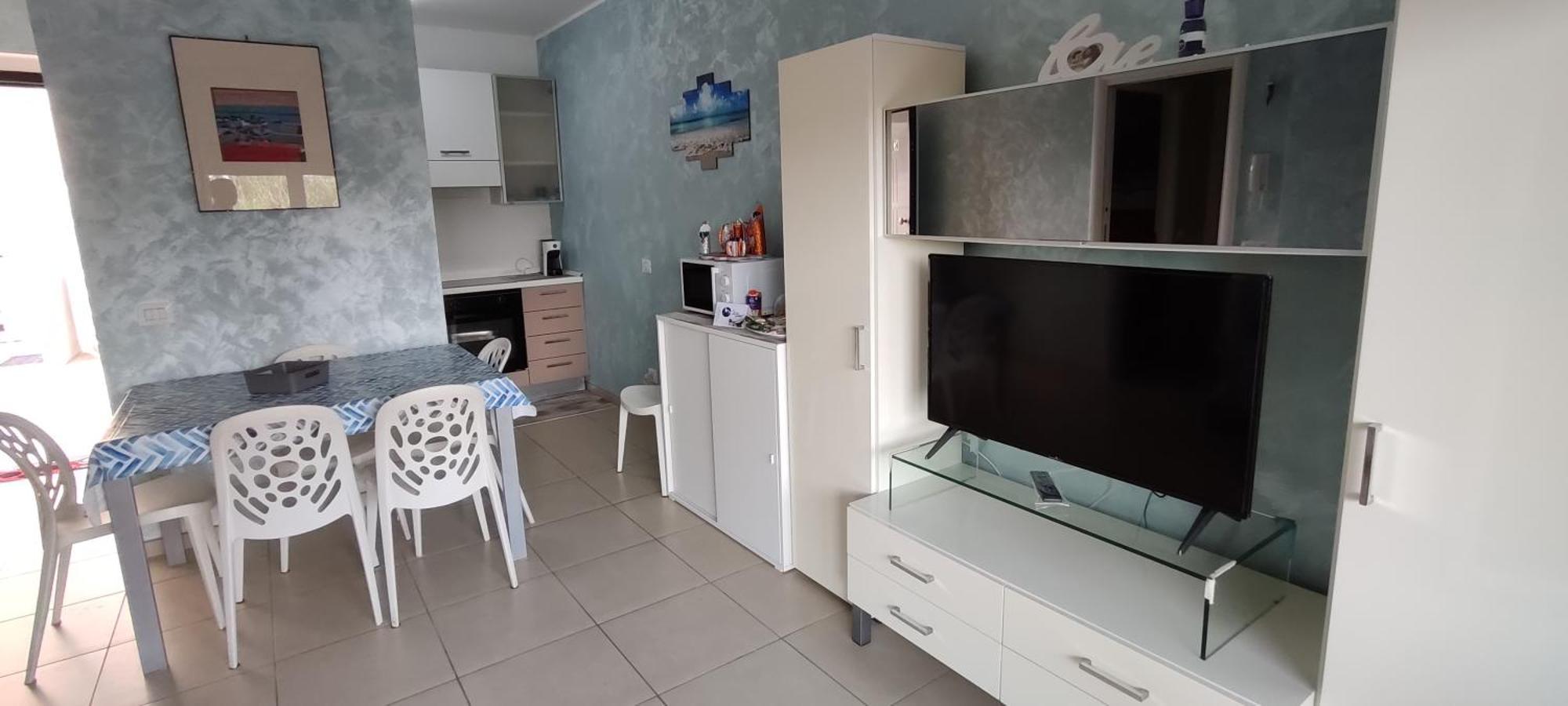 Villa Oltre Confine Fronte Mare Marina Di Montenero Esterno foto