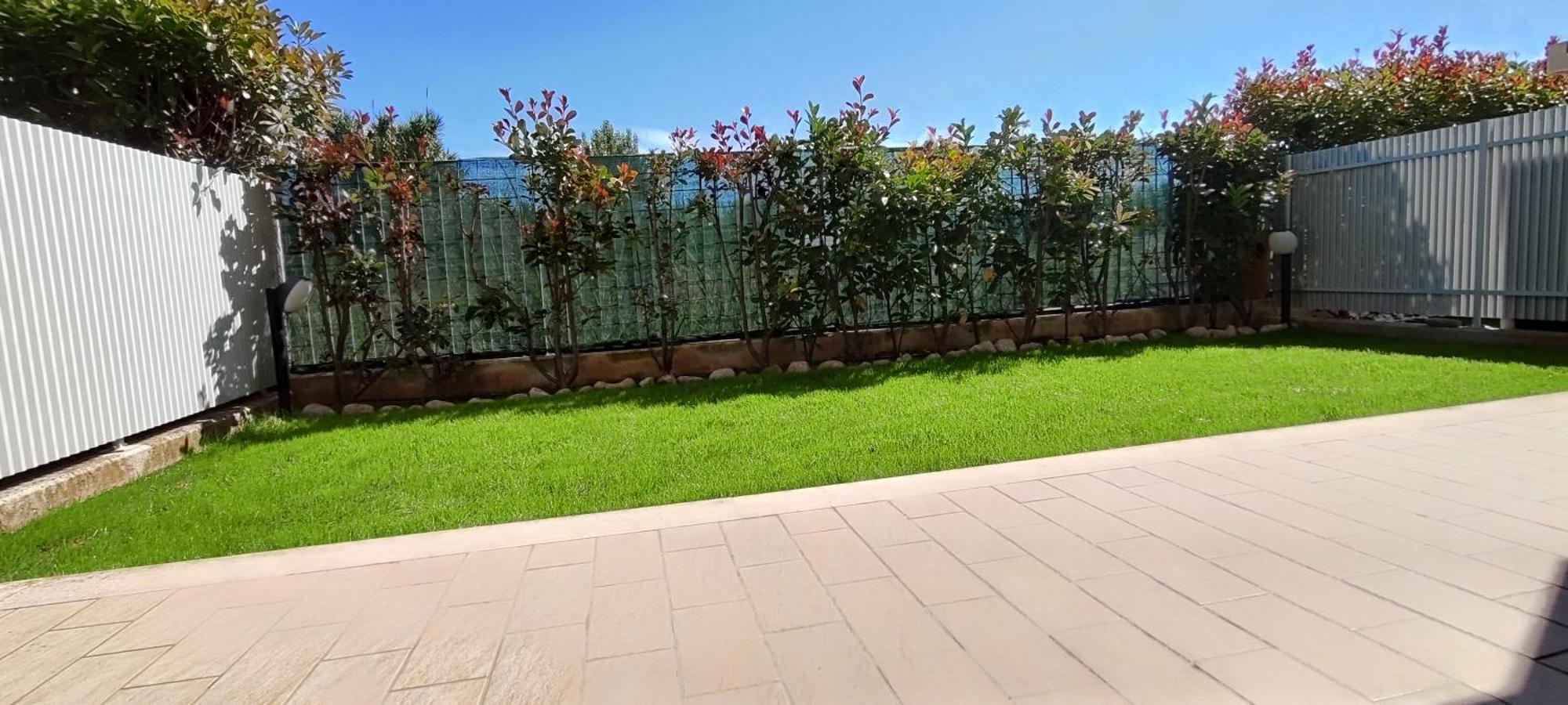 Villa Oltre Confine Fronte Mare Marina Di Montenero Esterno foto